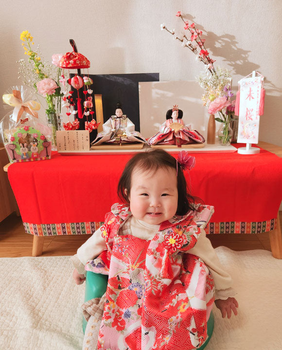 2024.3-M1-1_b90d74e9-a6e2-4759