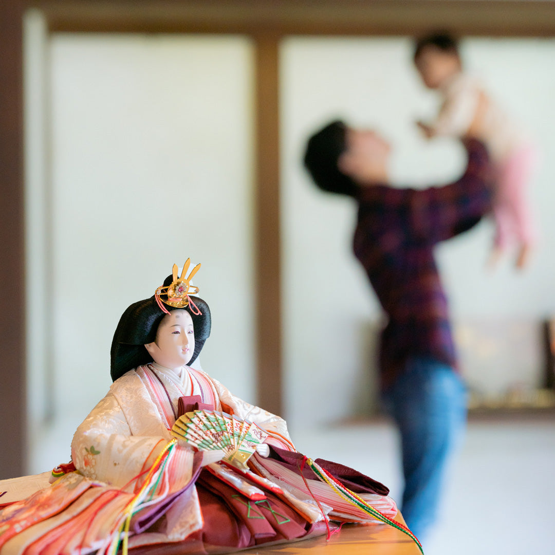 DSC0067_cf77ae45-e186-4e51-