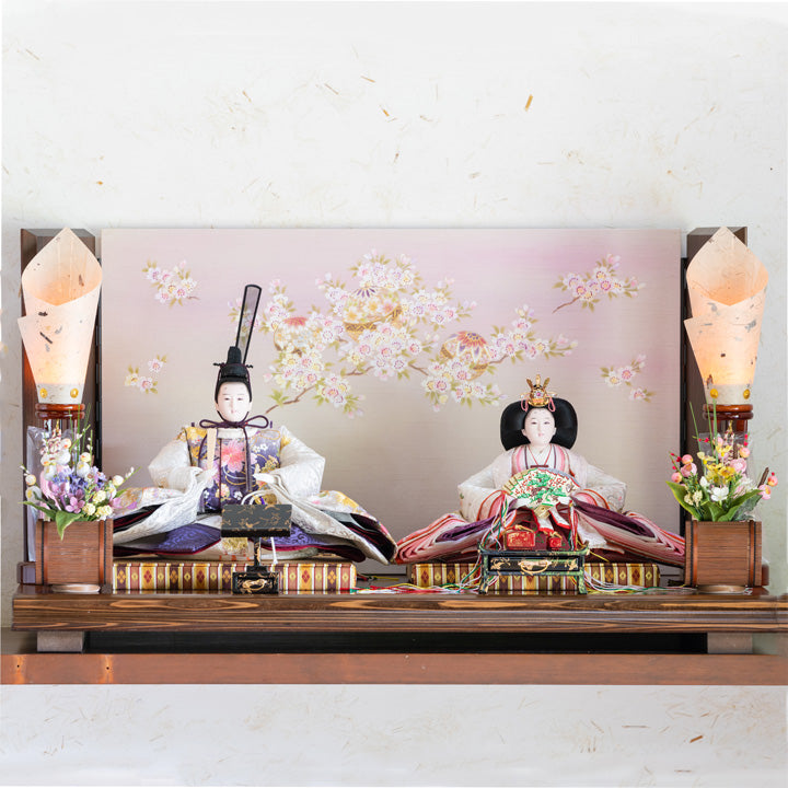 DSC0111_8f05e4e9-5aa0-4875-