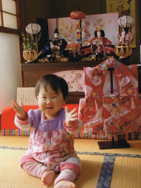 EPSON011.jpg?v=1686635955