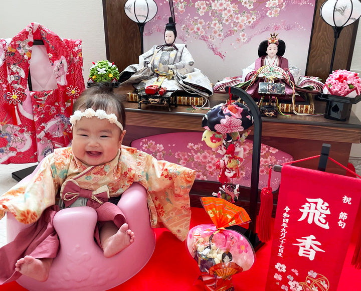 M01-2023.3-1.jpg?v=1686285979