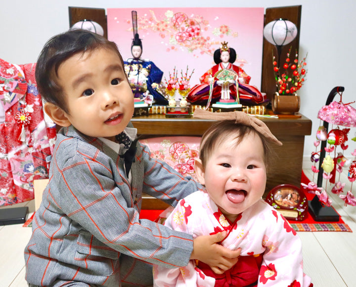 M03-2023.3-1.jpg?v=1685933532