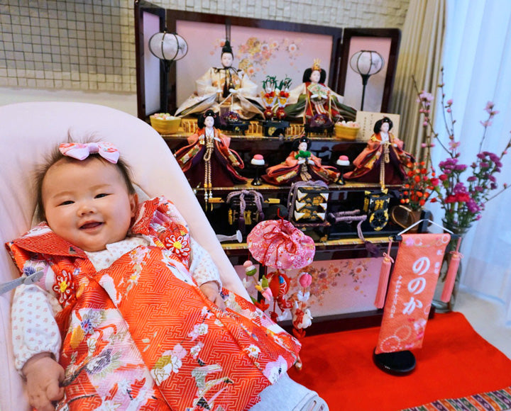 M10-2023.3-3.jpg?v=1685943371