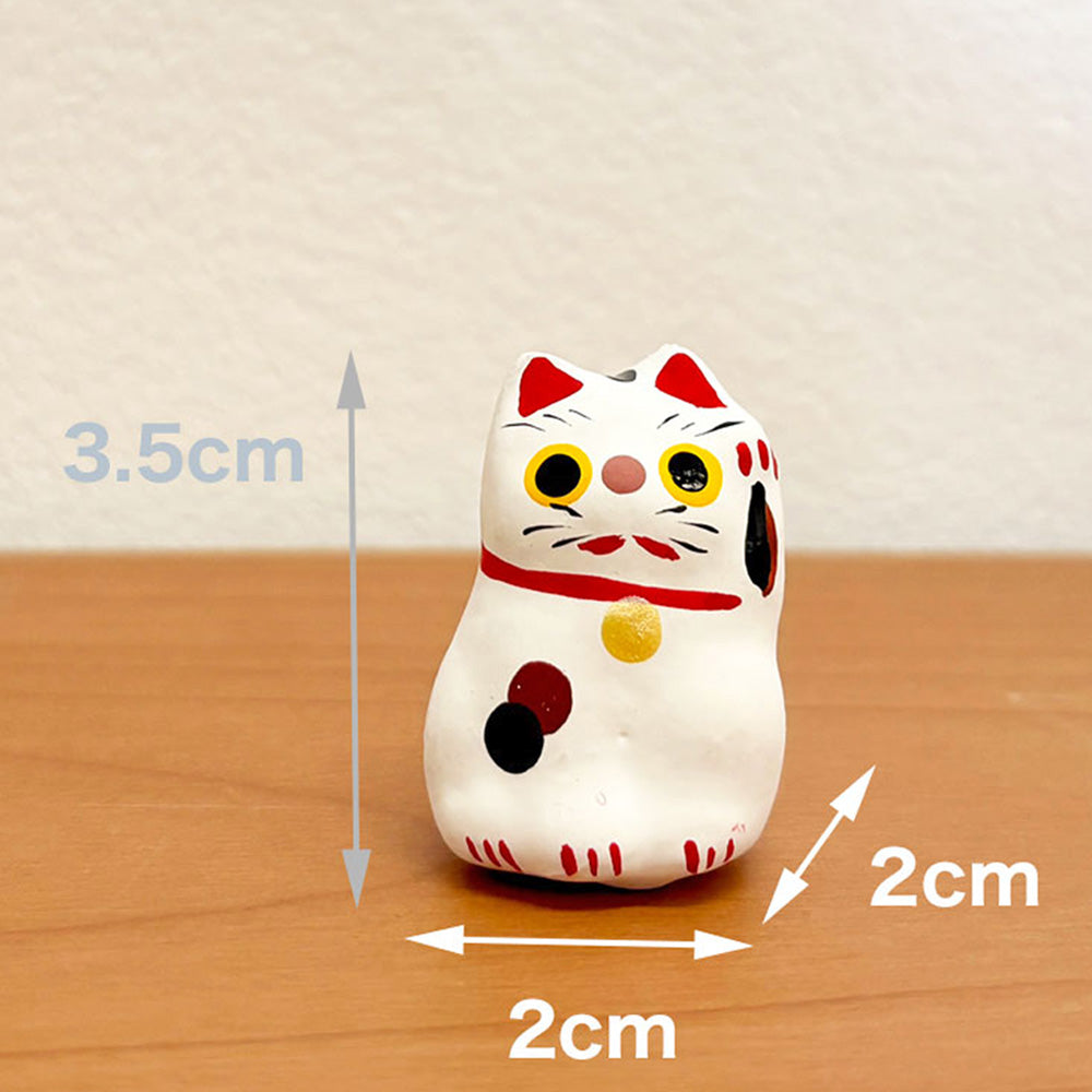 オリンピック　招き猫5色5体 オリンピック 招き猫5色5体 オリンピック 招き猫5色5体 オリンピック