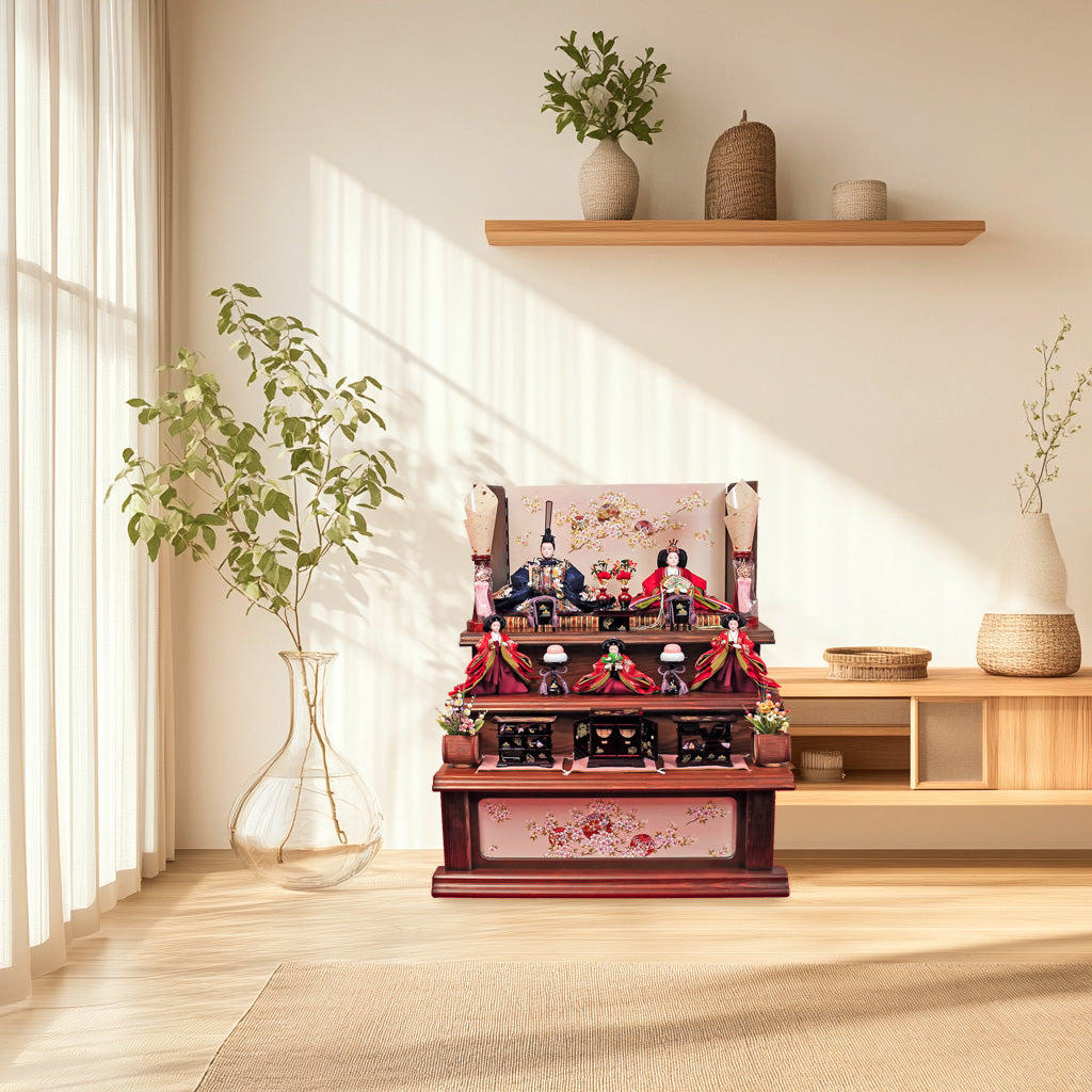chikana-top.jpg?v=1731490861
