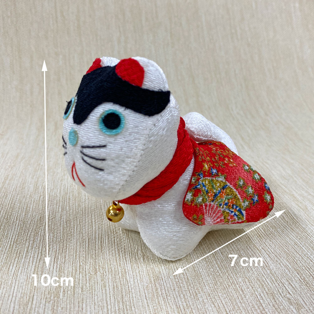 B-047狛犬(こまいぬ)｜つるし雛部材｜ 商材人気 ｜商品 ｜観光客