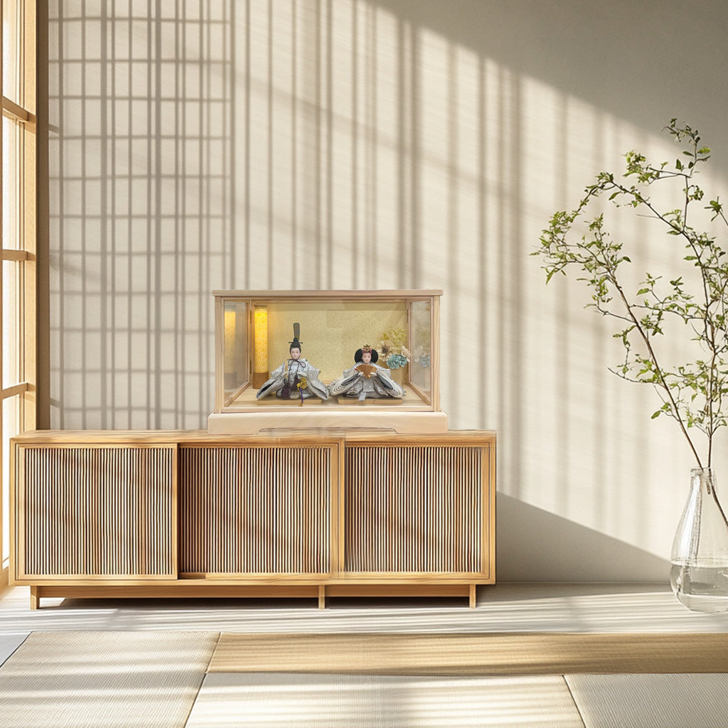 Scandinavian design finished with the highest quality "frame finish ...