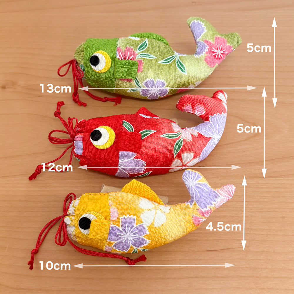 koi-syo.jpg?v=1751956175