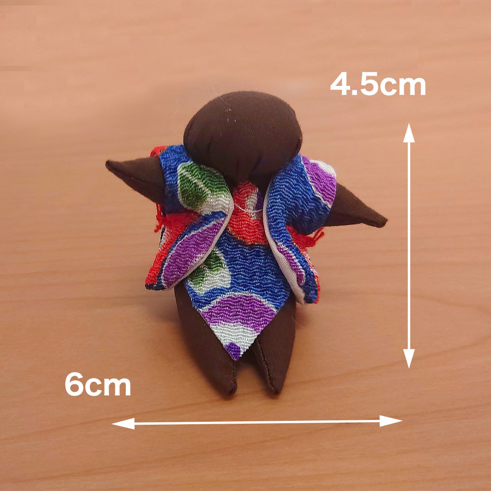 吊るしびな　さるぼぼ　縁起物　鈴 吊るしびな さるぼぼ 縁起物 鈴