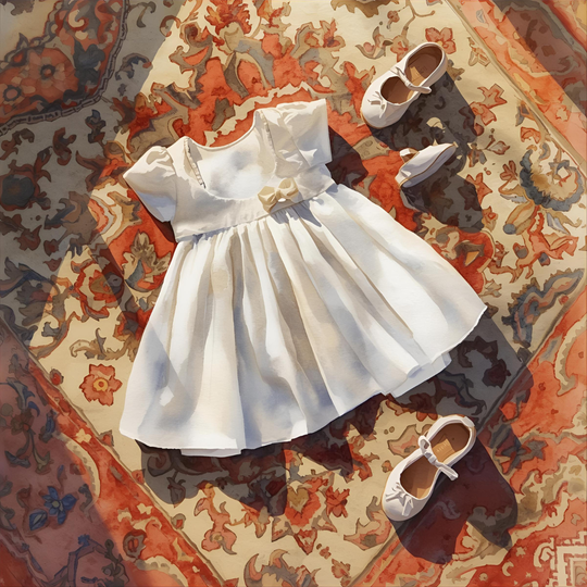 ドール 金額