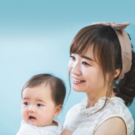 生後10~11ヶ月の赤ちゃん育児｜つかまり立ちしない・体重増えない・突然始まった夜泣き