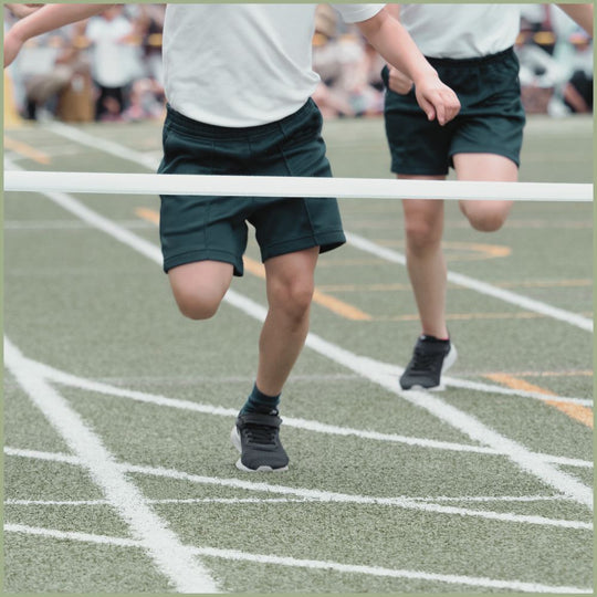 2025年のスポーツの日は、いつ？の祝日｜家族で楽しむイベントと運動習慣｜意味・由来