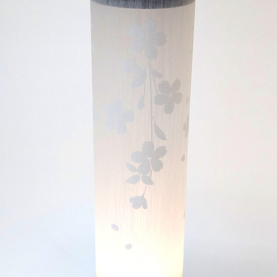透かし桜
