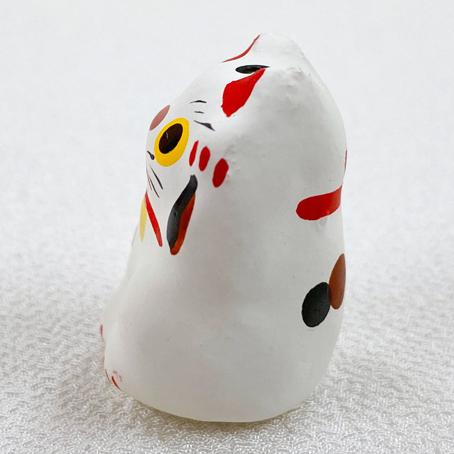 K‐020  5号サイズ 招き猫｜インバウンド向け和雑貨｜ 商材人気 ｜商品 ｜観光客 ｜ランキング 売れ筋 ｜日用品 ｜外国人 買い物 ｜日本製 和雑貨 お土産