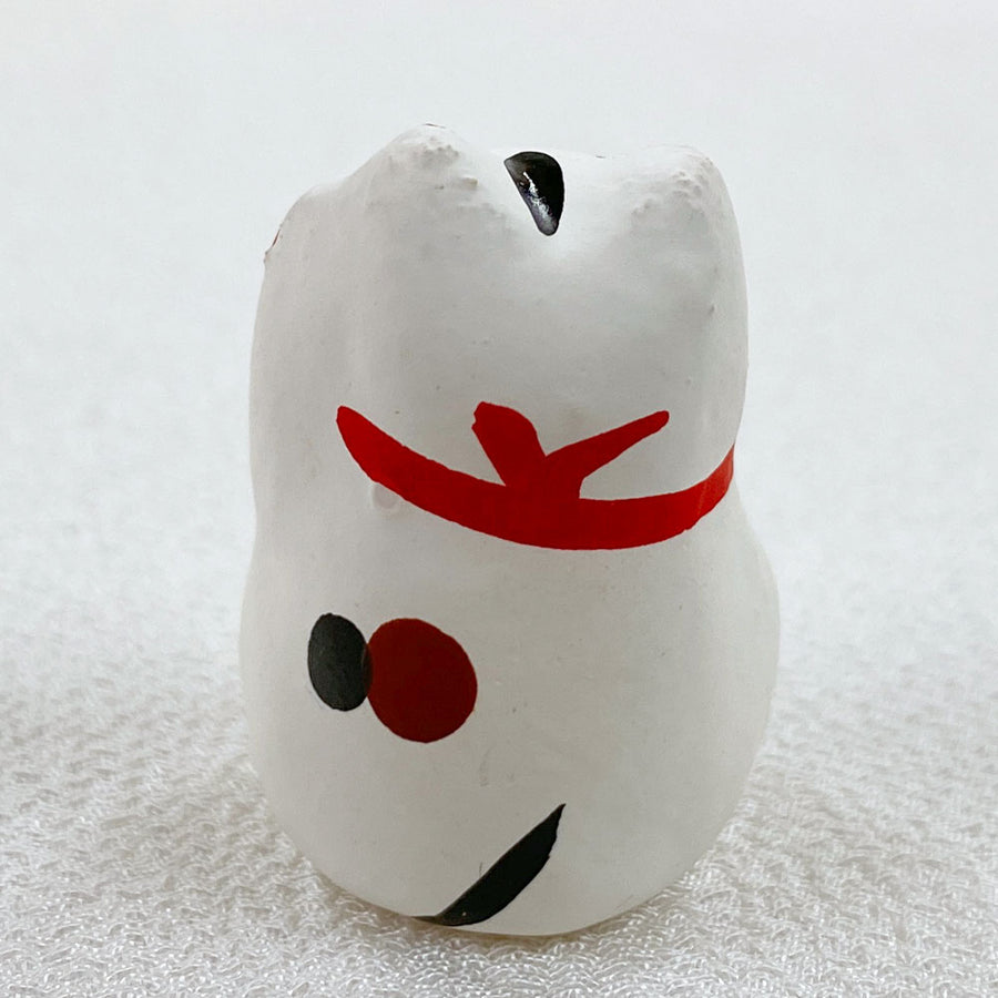 K‐020  5号サイズ 招き猫｜インバウンド向け和雑貨｜ 商材人気 ｜商品 ｜観光客 ｜ランキング 売れ筋 ｜日用品 ｜外国人 買い物 ｜日本製 和雑貨 お土産