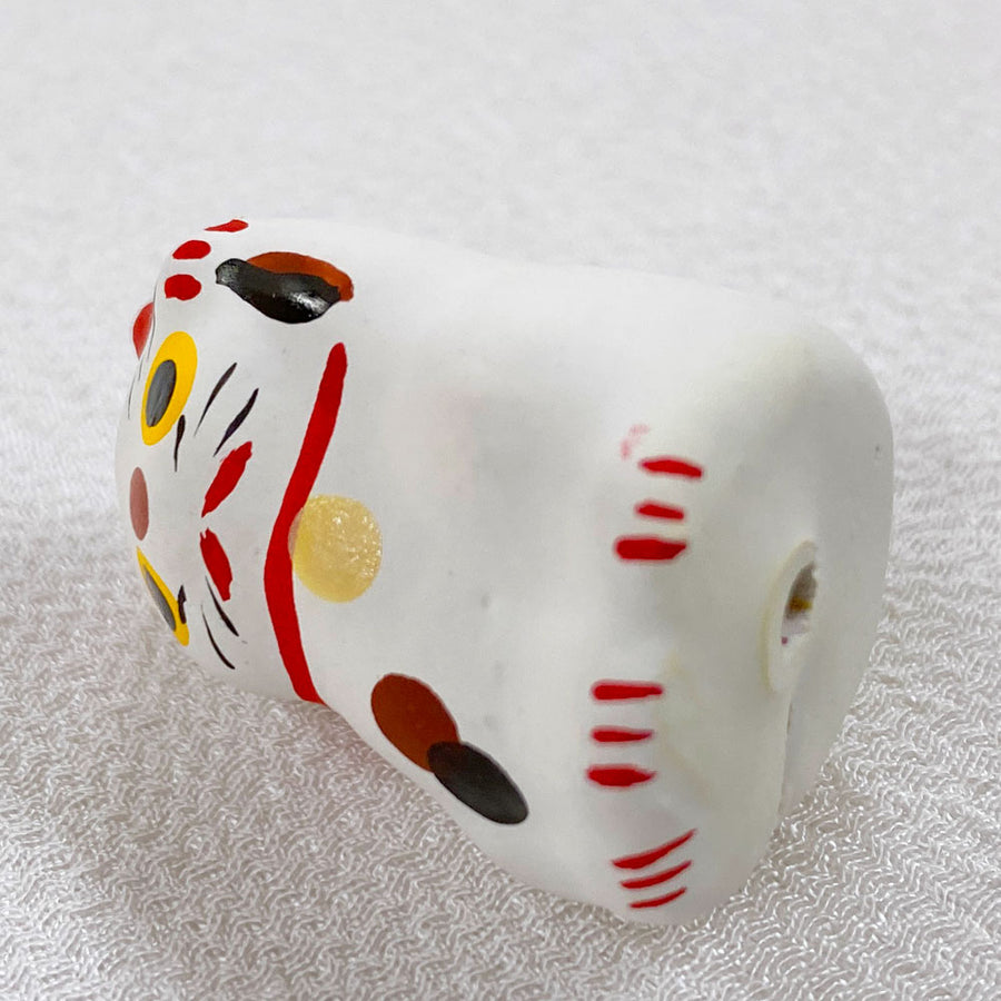 K‐020  5号サイズ 招き猫｜インバウンド向け和雑貨｜ 商材人気 ｜商品 ｜観光客 ｜ランキング 売れ筋 ｜日用品 ｜外国人 買い物 ｜日本製 和雑貨 お土産