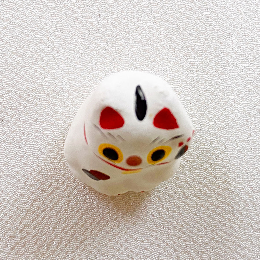 K‐020  5号サイズ 招き猫｜インバウンド向け和雑貨｜ 商材人気 ｜商品 ｜観光客 ｜ランキング 売れ筋 ｜日用品 ｜外国人 買い物 ｜日本製 和雑貨 お土産