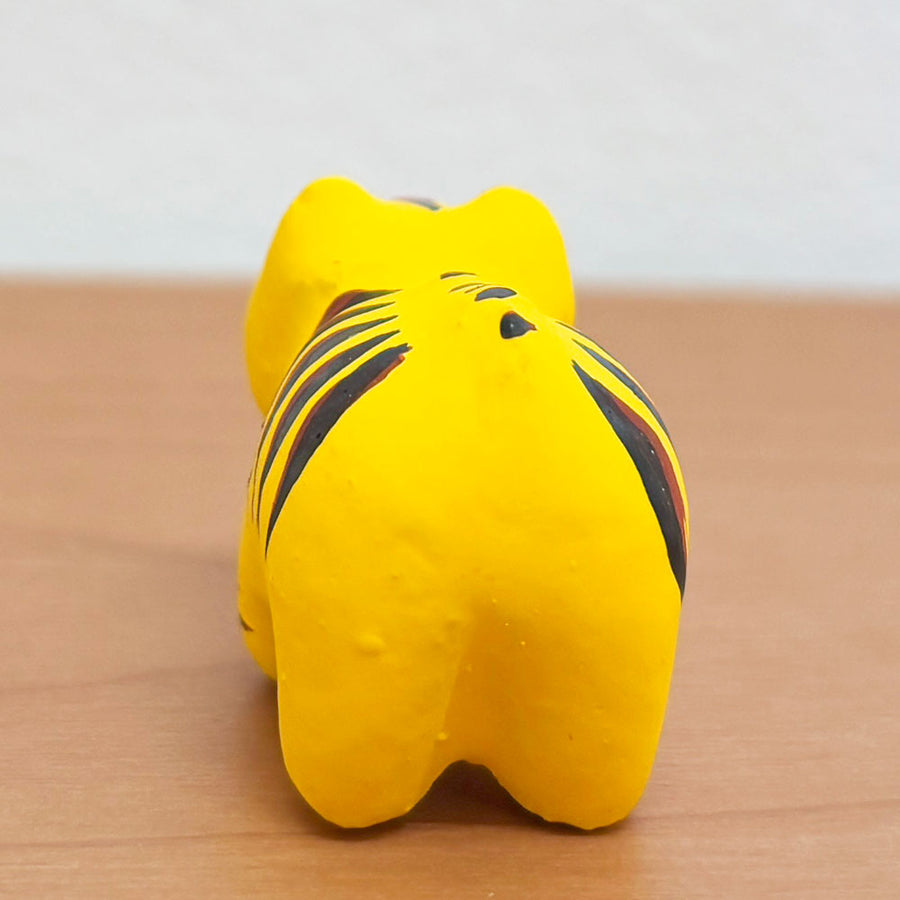 K‐021  5号サイズ 寅｜インバウンド向け和雑貨｜ 商材人気 ｜商品 ｜観光客 ｜ランキング 売れ筋 ｜日用品 ｜外国人 買い物 ｜日本製 和雑貨 お土産