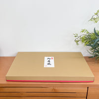 台屏風 単品販売 75cm平飾り 雛人形 ひな祭り飾り 女の子 桃の節句