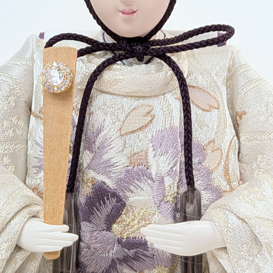 良いお殿様
