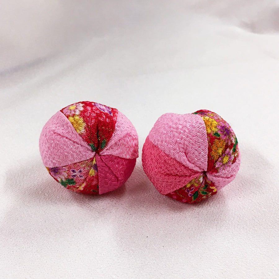 B-028 Lanterns | Hanging Doll Parts | Popular Items | Products | Tourists | Best Sellers | Daily Necessities | Foreigners Shopping | Japanese Goods Souvenirs