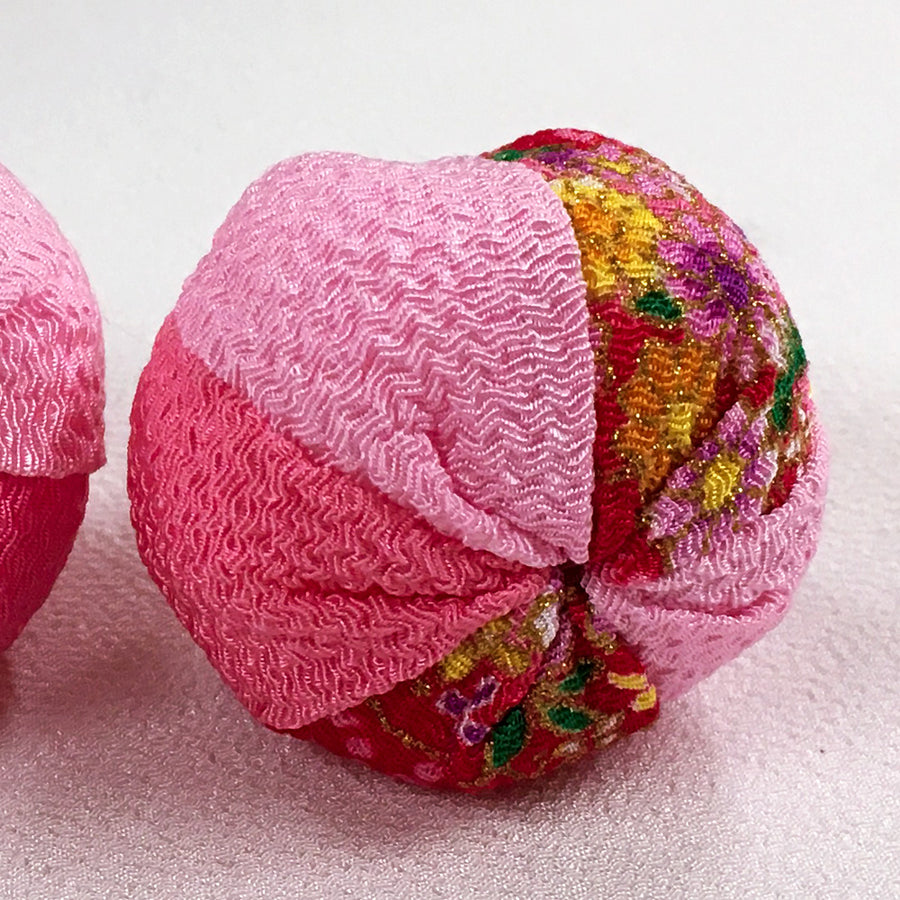 B-028 Lanterns | Hanging Doll Parts | Popular Items | Products | Tourists | Best Sellers | Daily Necessities | Foreigners Shopping | Japanese Goods Souvenirs