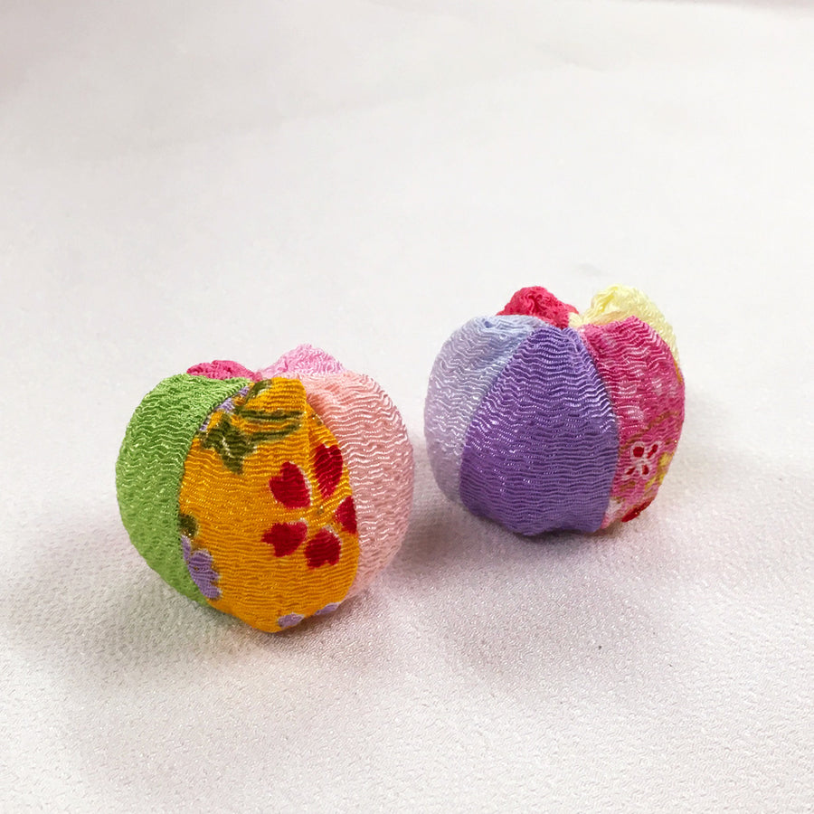 B-028 Lanterns | Hanging Doll Parts | Popular Items | Products | Tourists | Best Sellers | Daily Necessities | Foreigners Shopping | Japanese Goods Souvenirs