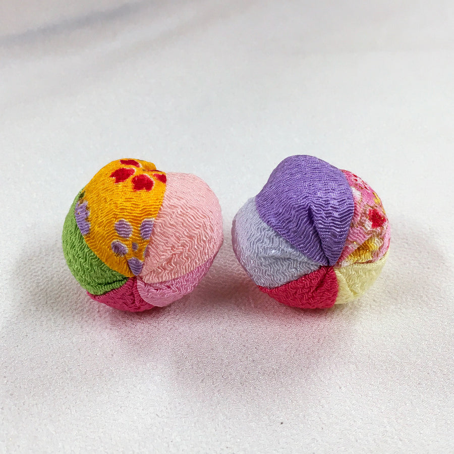 B-028 Lanterns | Hanging Doll Parts | Popular Items | Products | Tourists | Best Sellers | Daily Necessities | Foreigners Shopping | Japanese Goods Souvenirs