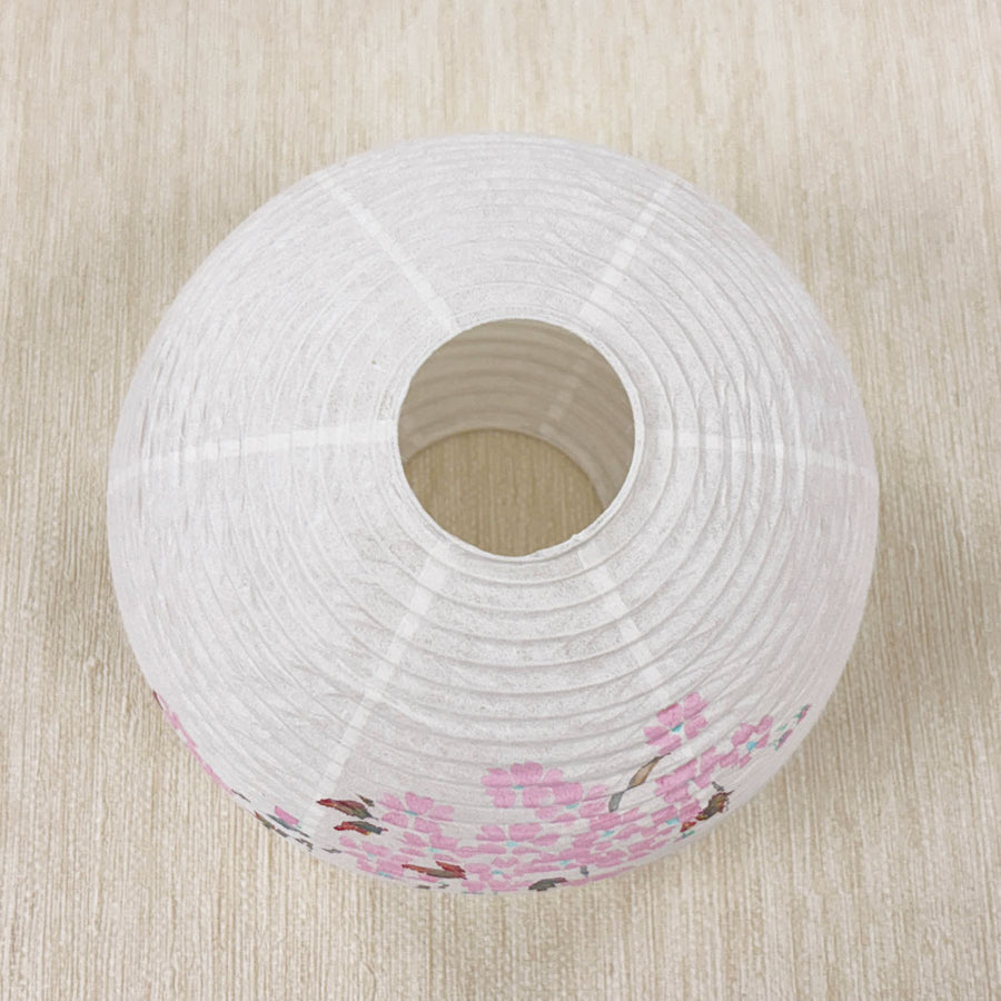 レター掲灯 桜｜インバウンド向け和雑貨｜商材人気 ｜商品 ｜観光客 ｜ランキング 売れ筋 ｜日用品 ｜外国人 買い物 ｜日本製 和雑貨 お土産