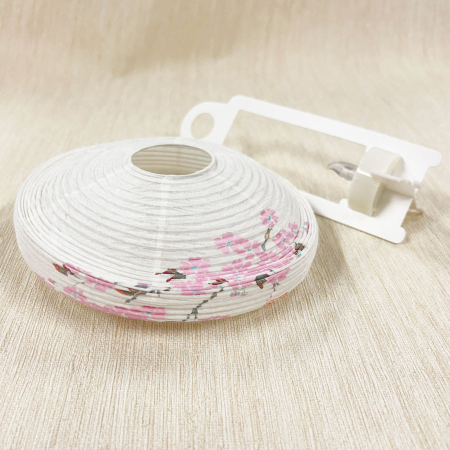 レター掲灯 桜｜インバウンド向け和雑貨｜商材人気 ｜商品 ｜観光客 ｜ランキング 売れ筋 ｜日用品 ｜外国人 買い物 ｜日本製 和雑貨 お土産