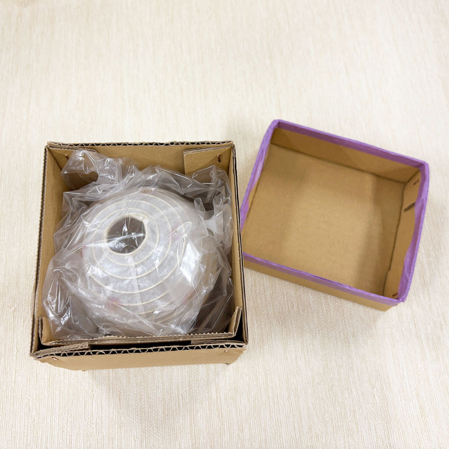 K‐001 ぼんぼり 小 ｜インバウンド向け和雑貨｜商材人気 ｜商品 ｜観光客 ｜ランキング 売れ筋 ｜日用品 ｜外国人 買い物 ｜日本製 和雑貨 お土産