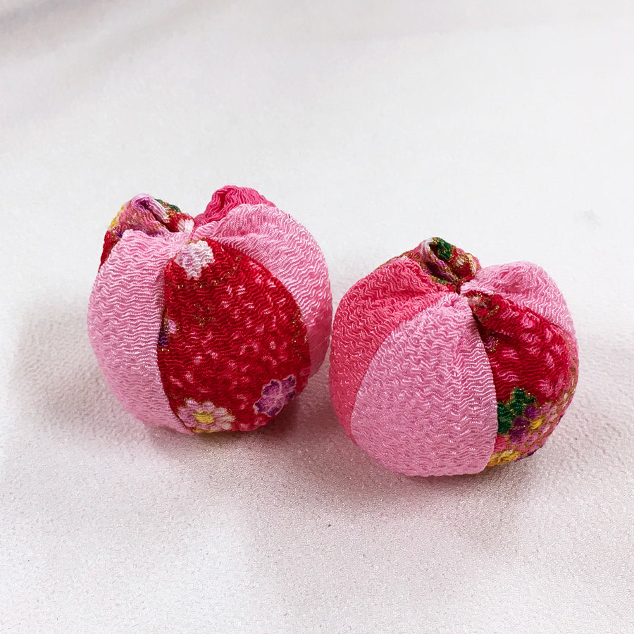B-028 Lanterns | Hanging Doll Parts | Popular Items | Products | Tourists | Best Sellers | Daily Necessities | Foreigners Shopping | Japanese Goods Souvenirs