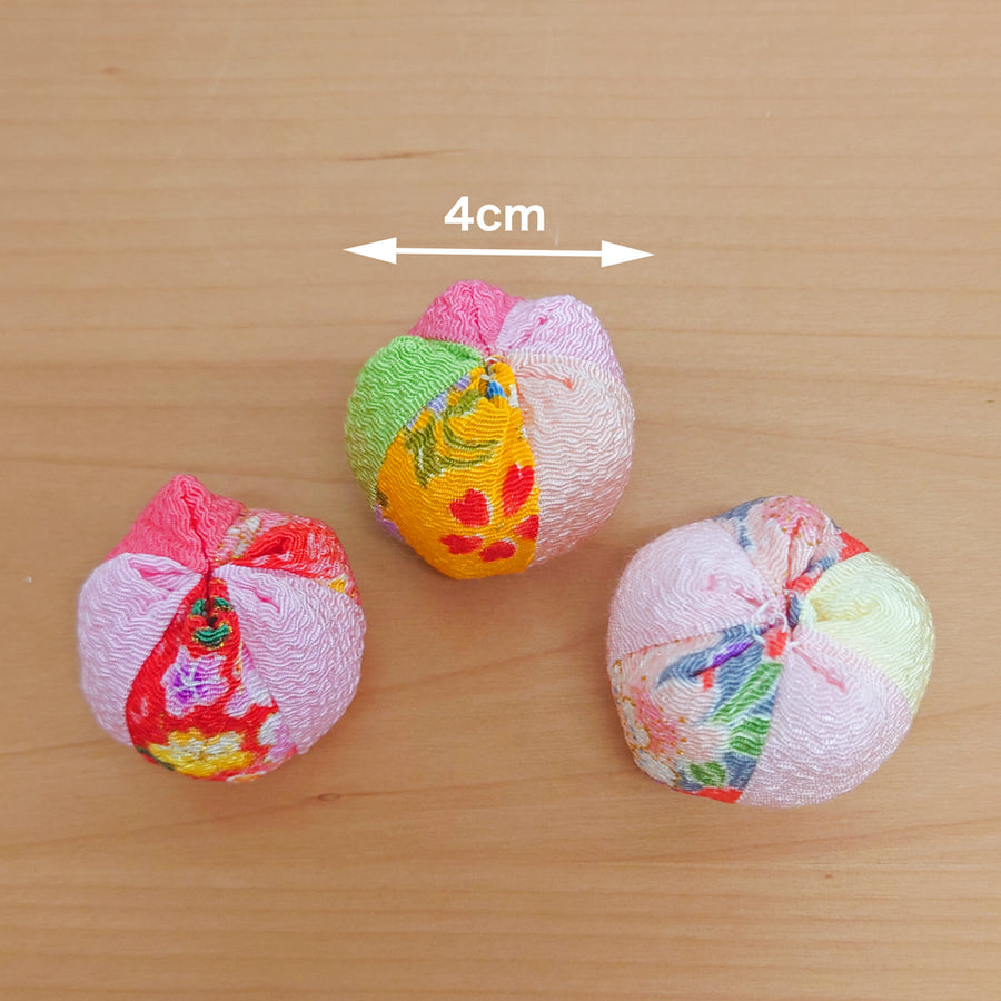 B-028ぼんぼり｜つるし雛部材｜ 商材人気 ｜商品 ｜観光客 ｜ランキング 売れ筋 ｜日用品 ｜外国人 買い物 ｜日本製 和雑貨 お土産