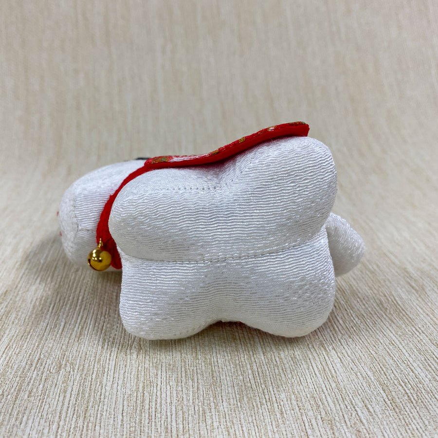 狛犬