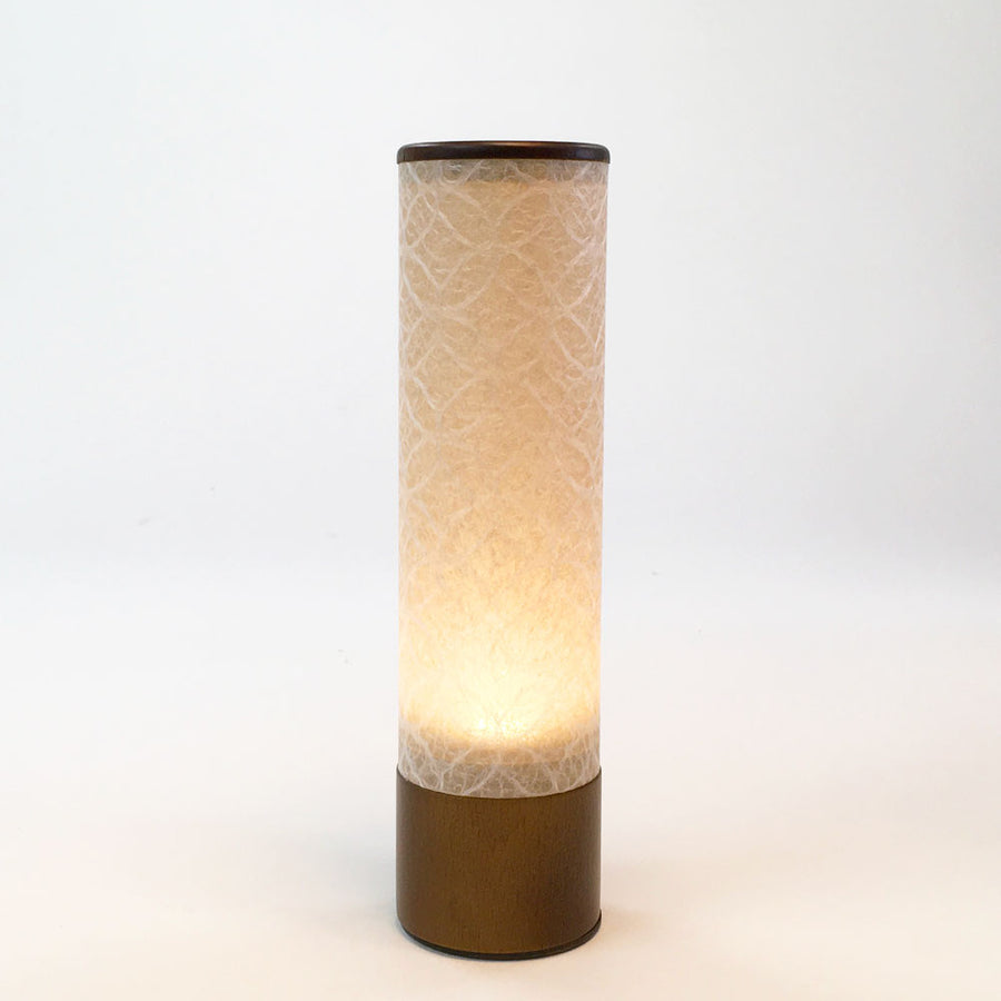 おしゃれな雪洞