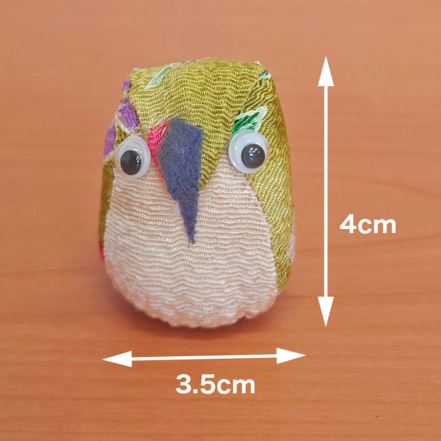 フクロウ｜つるし雛部材｜ 商材人気 ｜商品 ｜観光客 ｜ランキング 売れ筋 ｜日用品 ｜外国人 買い物 ｜日本製 和雑貨 お土産