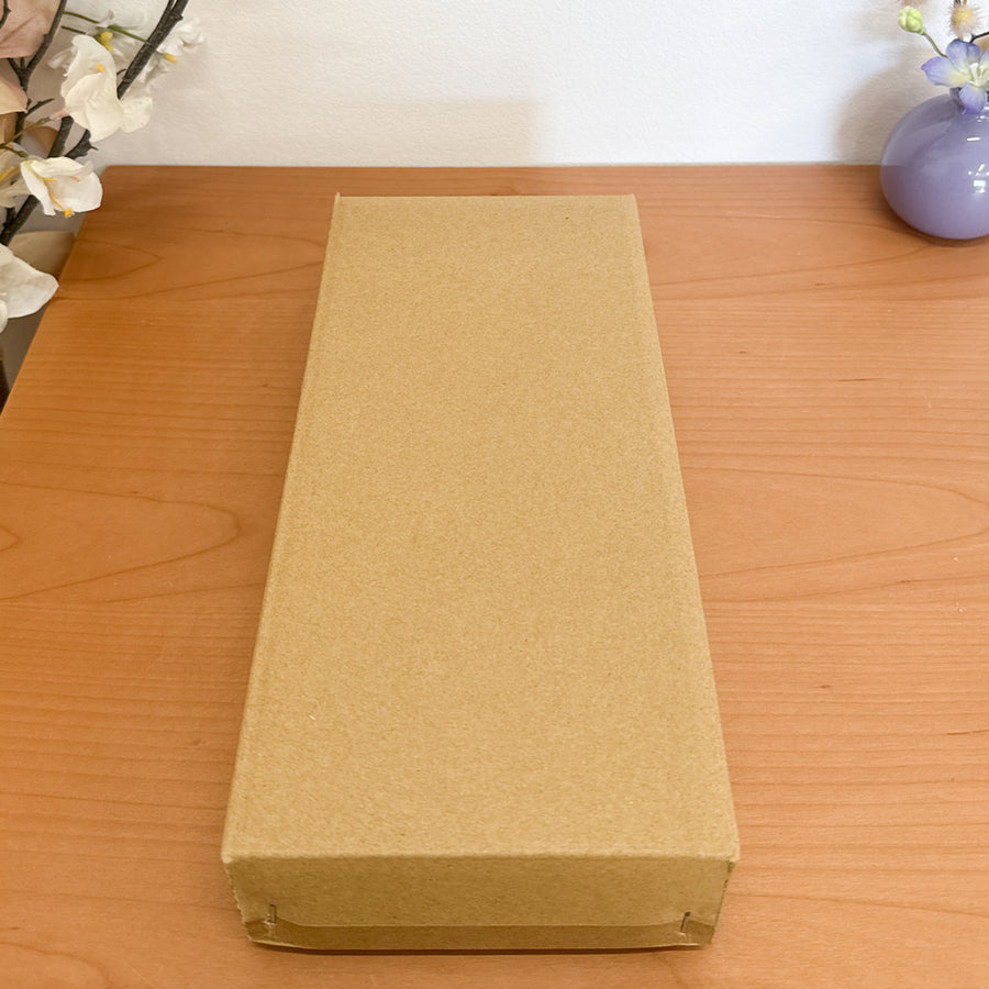 正月飾り 羽子板 おしゃれ 