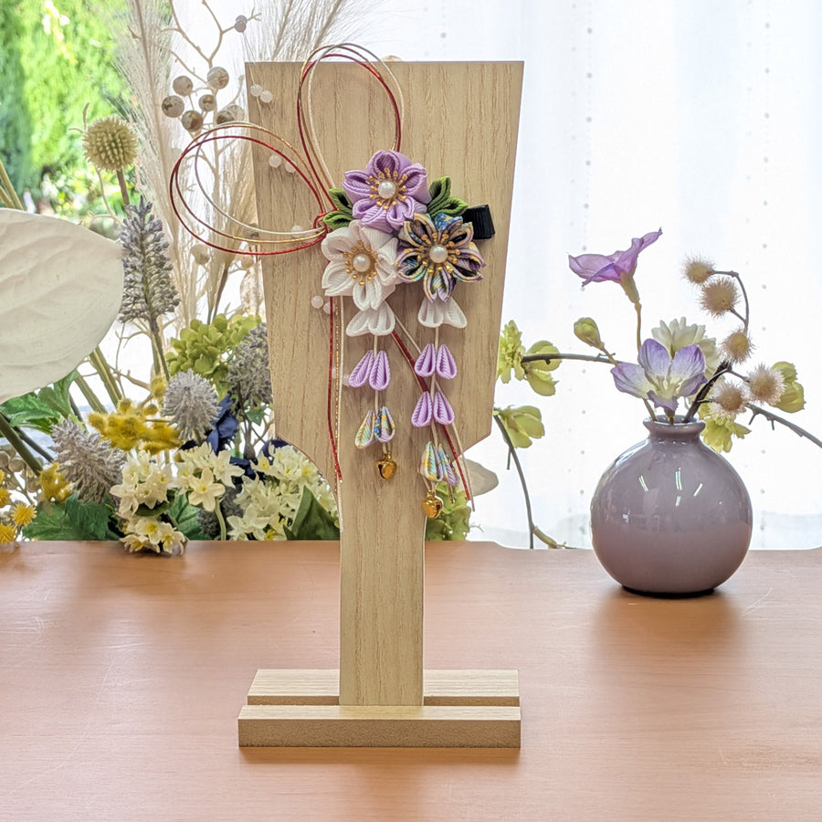 今買うべき羽子板飾り