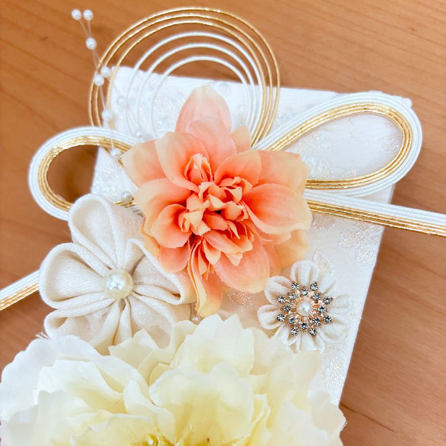 お正月飾り おしゃれな羽子板