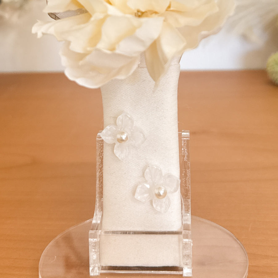 正月飾り 羽子板 