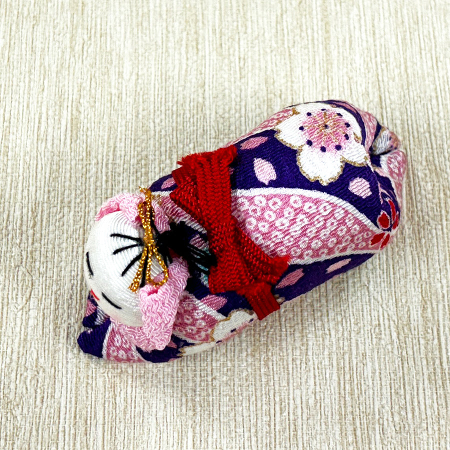 B-003はいはい赤ちゃん｜つるし雛部材｜ 商材人気 ｜商品 ｜観光客 ｜ランキング 売れ筋 ｜日用品 ｜外国人 買い物 ｜日本製 和雑貨 お土産