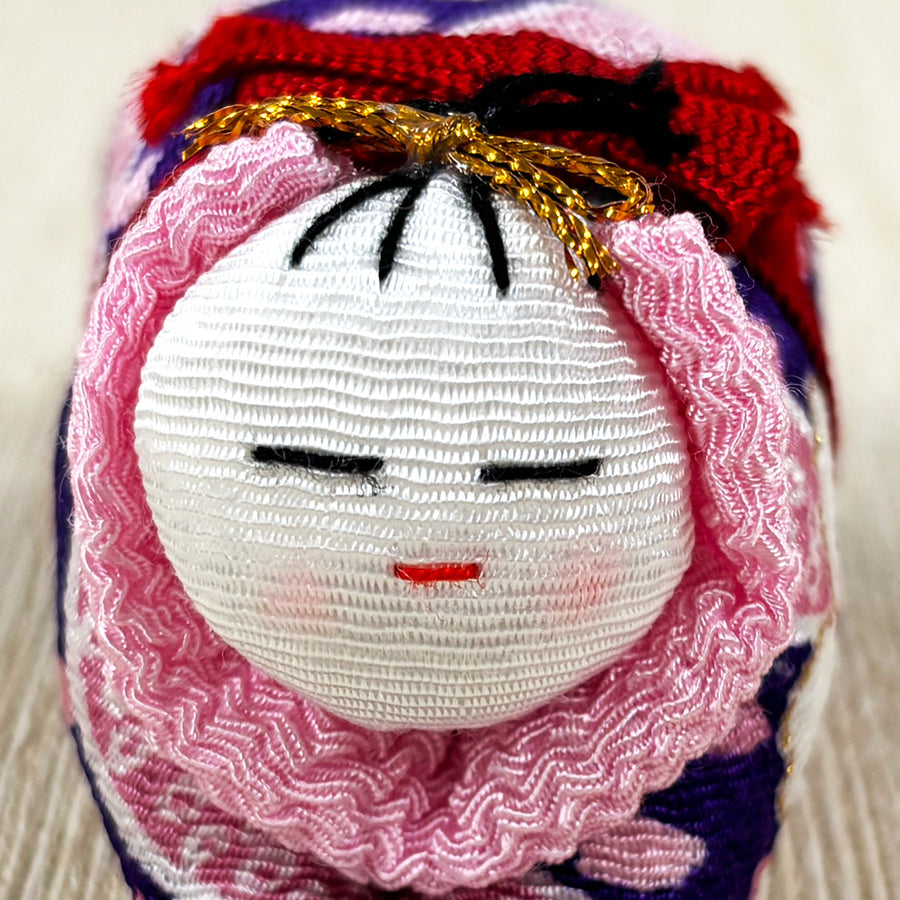 B-003はいはい赤ちゃん｜つるし雛部材｜ 商材人気 ｜商品 ｜観光客 ｜ランキング 売れ筋 ｜日用品 ｜外国人 買い物 ｜日本製 和雑貨 お土産