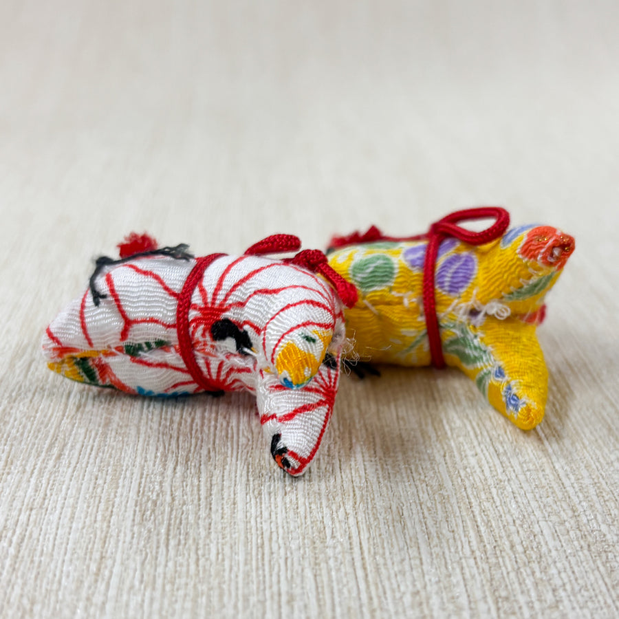 インバウンド 和小物 可愛い 日本製