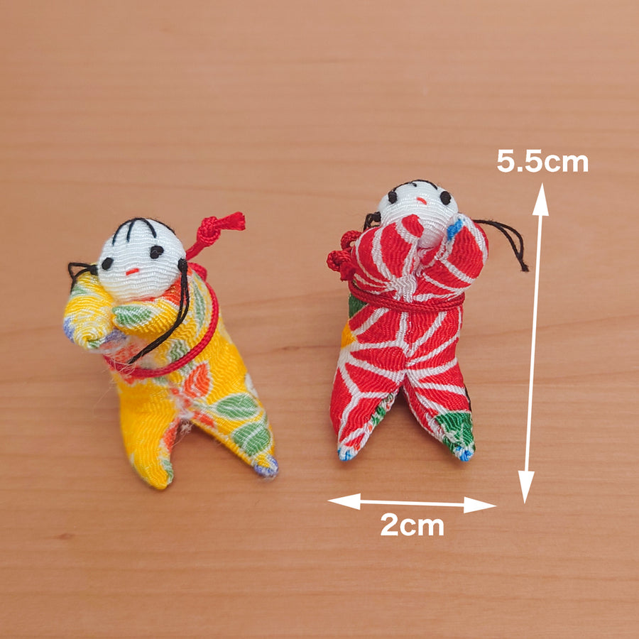 はいこ｜つるし雛部材｜ 商材人気 ｜商品 ｜観光客 ｜ランキング 売れ筋 ｜日用品 ｜外国人 買い物 ｜日本製 和雑貨 お土産