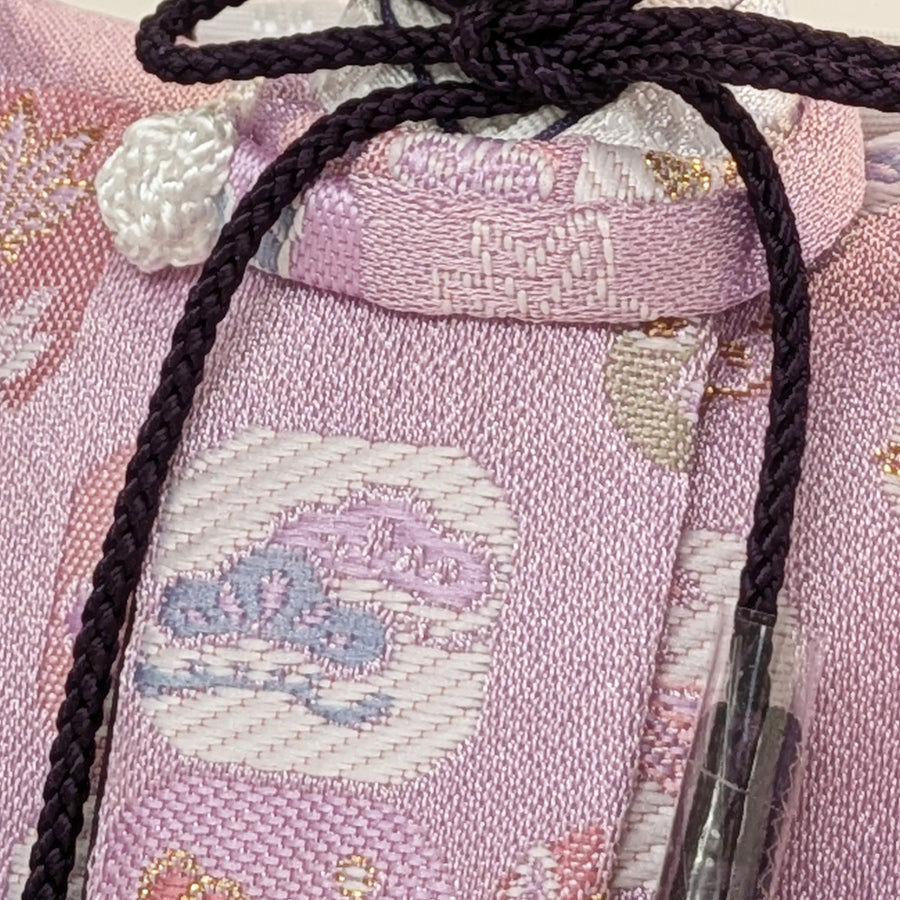 お殿様　お着物