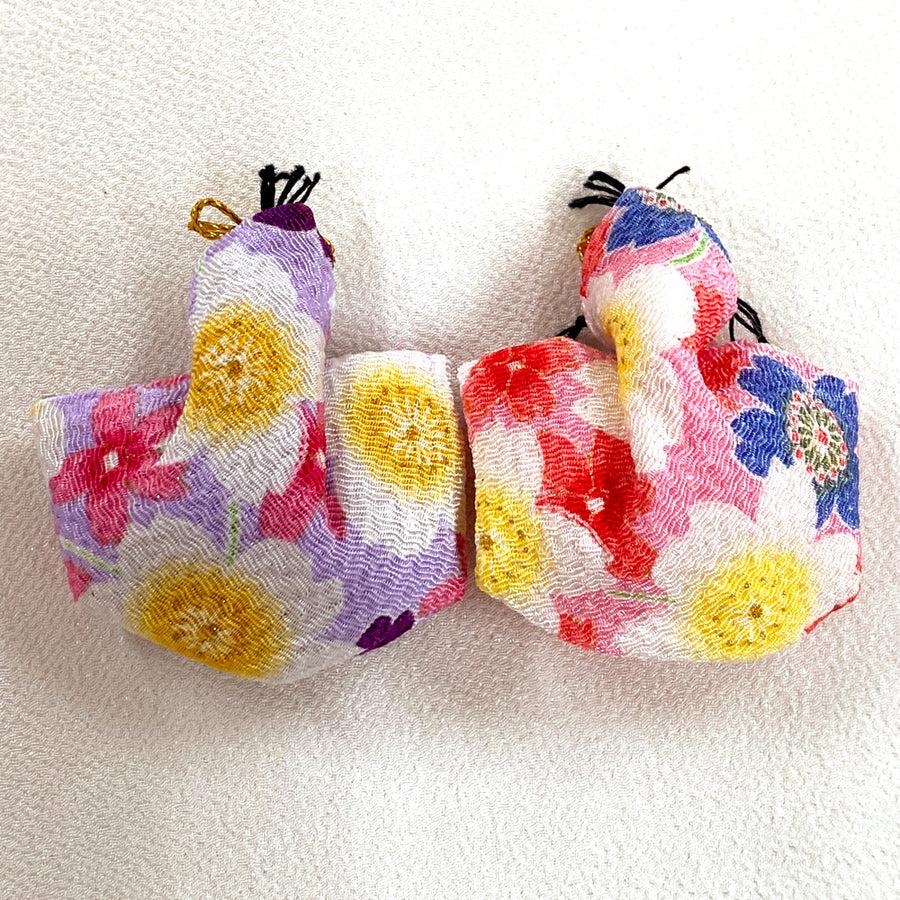 B-021姫・殿｜つるし雛部材｜ 商材人気 ｜商品 ｜観光客 ｜ランキング 売れ筋 ｜かわいい ｜外国人 買い物 ｜日本製 和雑貨 お土産