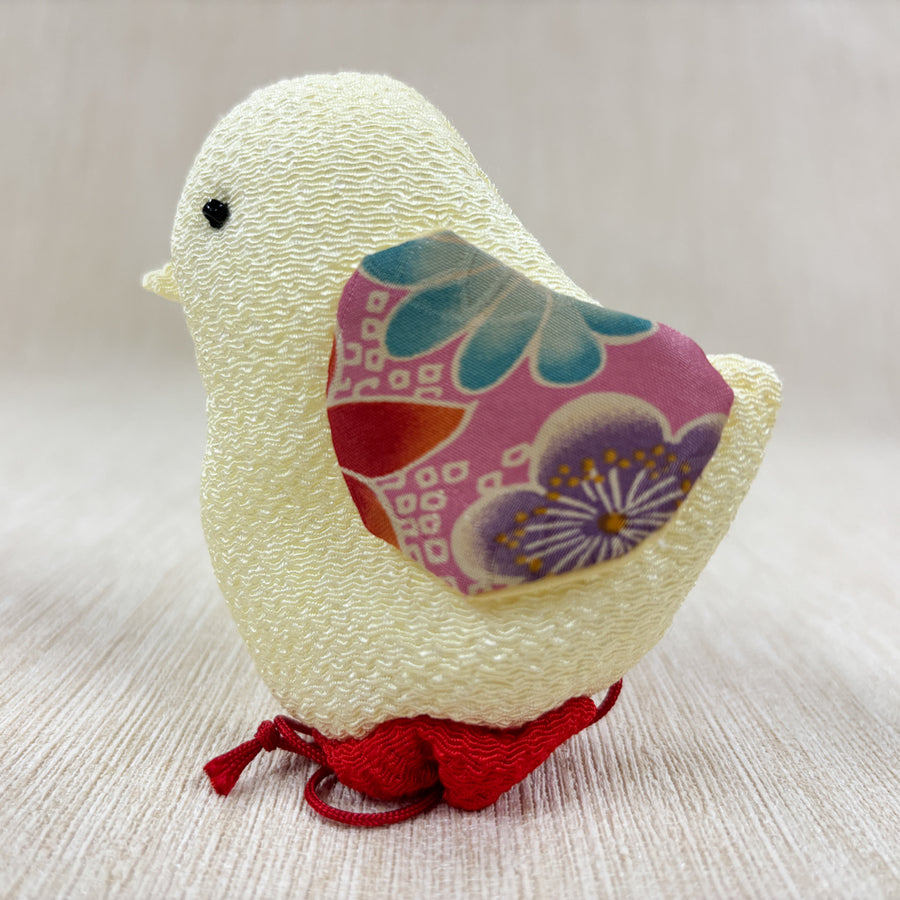 日本製 和小物