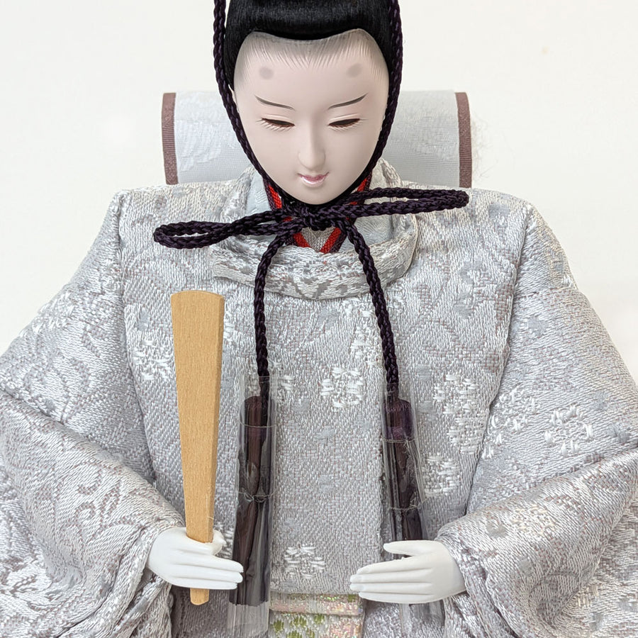 綺麗な殿