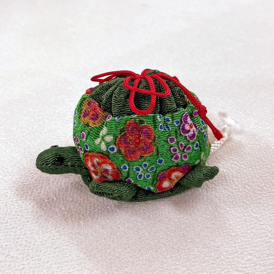 B-032 Turtle | Hanging Doll Parts | Popular Items | Products | Tourists | Best Sellers | Daily Necessities | Foreigners Shopping | Japanese Goods Souvenirs