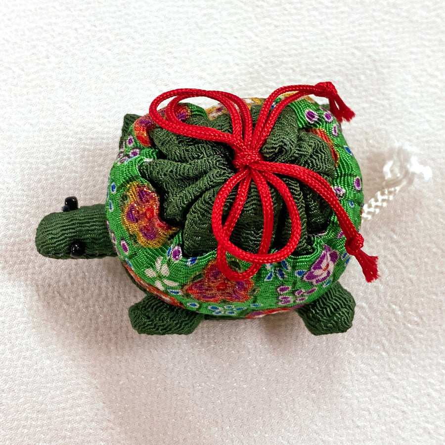 B-032 Turtle | Hanging Doll Parts | Popular Items | Products | Tourists | Best Sellers | Daily Necessities | Foreigners Shopping | Japanese Goods Souvenirs